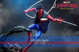 02-marvel-spiderman-brand-new-day-figura-16-spiderman-versin-deluxe.jpg