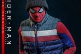 05-marvel-spiderman-brand-new-day-figura-16-spiderman-versin-deluxe.jpg