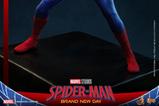 06-marvel-spiderman-brand-new-day-figura-16-spiderman-versin-deluxe.jpg