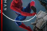 08-marvel-spiderman-brand-new-day-figura-16-spiderman-versin-deluxe.jpg