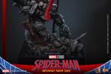 09-marvel-spiderman-brand-new-day-figura-16-spiderman-versin-deluxe.jpg