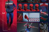 15-marvel-spiderman-brand-new-day-figura-16-spiderman-versin-deluxe.jpg