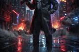 01-Marvel-Television-Masterpiece-Figura-16-The-Punisher-31-cm.jpg