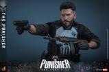 03-Marvel-Television-Masterpiece-Figura-16-The-Punisher-31-cm.jpg