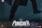 06-Marvel-Television-Masterpiece-Figura-16-The-Punisher-31-cm.jpg