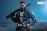 08-Marvel-Television-Masterpiece-Figura-16-The-Punisher-31-cm.jpg