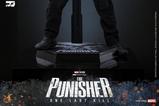 10-Marvel-Television-Masterpiece-Figura-16-The-Punisher-31-cm.jpg