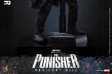 11-Marvel-Television-Masterpiece-Figura-16-The-Punisher-31-cm.jpg