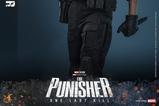 12-Marvel-Television-Masterpiece-Figura-16-The-Punisher-31-cm.jpg