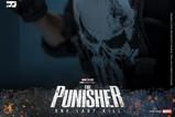 14-Marvel-Television-Masterpiece-Figura-16-The-Punisher-31-cm.jpg