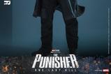 16-Marvel-Television-Masterpiece-Figura-16-The-Punisher-31-cm.jpg