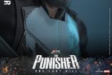 18-Marvel-Television-Masterpiece-Figura-16-The-Punisher-31-cm.jpg