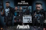 19-Marvel-Television-Masterpiece-Figura-16-The-Punisher-31-cm.jpg