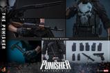 20-Marvel-Television-Masterpiece-Figura-16-The-Punisher-31-cm.jpg