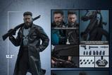22-Marvel-Television-Masterpiece-Figura-16-The-Punisher-31-cm.jpg