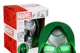 01-Marvel-Universe-Lmpara-Dr-Doom-Mask-22-cm.jpg