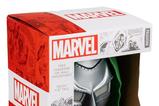 04-Marvel-Universe-Lmpara-Dr-Doom-Mask-22-cm.jpg