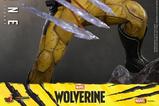 06-Marvel-Video-Game-Masterpiece-Figura-de-Accin-16-Wolverine-29-cm.jpg