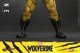 07-Marvel-Video-Game-Masterpiece-Figura-de-Accin-16-Wolverine-29-cm.jpg