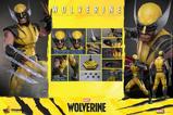 14-Marvel-Video-Game-Masterpiece-Figura-de-Accin-16-Wolverine-29-cm.jpg