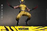 17-Marvel-Video-Game-Masterpiece-Figura-de-Accin-16-Wolverine-29-cm.jpg