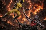 01-Marvel-Video-Game-Masterpiece-Figura-de-Accin-16-Wolverine-Deluxe-Version-.jpg