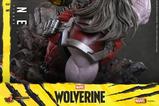 02-Marvel-Video-Game-Masterpiece-Figura-de-Accin-16-Wolverine-Deluxe-Version-.jpg