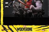 03-Marvel-Video-Game-Masterpiece-Figura-de-Accin-16-Wolverine-Deluxe-Version-.jpg