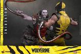04-Marvel-Video-Game-Masterpiece-Figura-de-Accin-16-Wolverine-Deluxe-Version-.jpg
