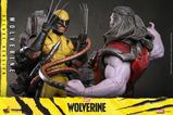 05-Marvel-Video-Game-Masterpiece-Figura-de-Accin-16-Wolverine-Deluxe-Version-.jpg