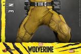 06-Marvel-Video-Game-Masterpiece-Figura-de-Accin-16-Wolverine-Deluxe-Version-.jpg