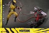 08-Marvel-Video-Game-Masterpiece-Figura-de-Accin-16-Wolverine-Deluxe-Version-.jpg