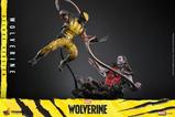 09-Marvel-Video-Game-Masterpiece-Figura-de-Accin-16-Wolverine-Deluxe-Version-.jpg