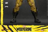 10-Marvel-Video-Game-Masterpiece-Figura-de-Accin-16-Wolverine-Deluxe-Version-.jpg