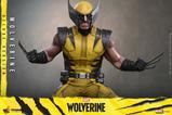 11-Marvel-Video-Game-Masterpiece-Figura-de-Accin-16-Wolverine-Deluxe-Version-.jpg
