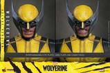 12-Marvel-Video-Game-Masterpiece-Figura-de-Accin-16-Wolverine-Deluxe-Version-.jpg