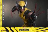 13-Marvel-Video-Game-Masterpiece-Figura-de-Accin-16-Wolverine-Deluxe-Version-.jpg