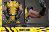 14-Marvel-Video-Game-Masterpiece-Figura-de-Accin-16-Wolverine-Deluxe-Version-.jpg