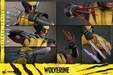 15-Marvel-Video-Game-Masterpiece-Figura-de-Accin-16-Wolverine-Deluxe-Version-.jpg