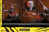 16-Marvel-Video-Game-Masterpiece-Figura-de-Accin-16-Wolverine-Deluxe-Version-.jpg