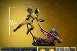 17-Marvel-Video-Game-Masterpiece-Figura-de-Accin-16-Wolverine-Deluxe-Version-.jpg