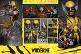 18-Marvel-Video-Game-Masterpiece-Figura-de-Accin-16-Wolverine-Deluxe-Version-.jpg