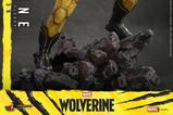 19-Marvel-Video-Game-Masterpiece-Figura-de-Accin-16-Wolverine-Deluxe-Version-.jpg
