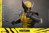 20-Marvel-Video-Game-Masterpiece-Figura-de-Accin-16-Wolverine-Deluxe-Version-.jpg