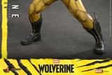 22-Marvel-Video-Game-Masterpiece-Figura-de-Accin-16-Wolverine-Deluxe-Version-.jpg