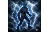 01-marvel-x-men-movie-masterpiece-figura-1-6-beast-collector-edi-4895228626615.jpg