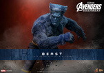 02-marvel-x-men-movie-masterpiece-figura-1-6-beast-collector-edi-4895228626615.jpg