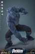 03-marvel-x-men-movie-masterpiece-figura-1-6-beast-collector-edi-4895228626615.jpg