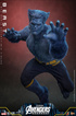 04-marvel-x-men-movie-masterpiece-figura-1-6-beast-collector-edi-4895228626615.jpg