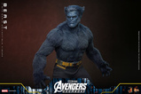 07-marvel-x-men-movie-masterpiece-figura-1-6-beast-collector-edi-4895228626615.jpg